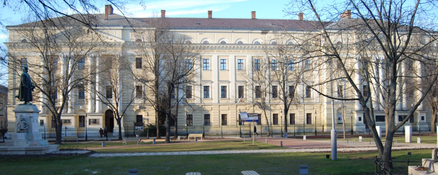Front 1