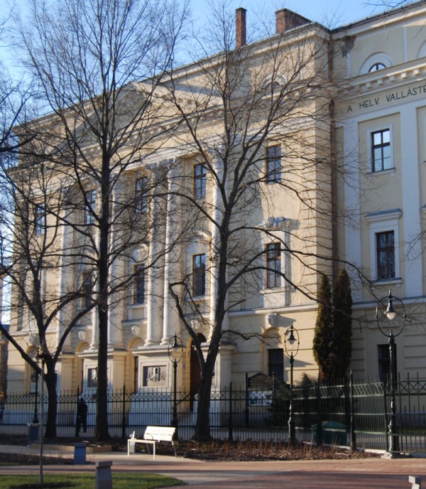 Front 1